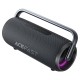 Портативна колонка Bluetooth ACEFAST K2 Max Portable wireless Speaker BT5.3/USB/AUX 220W Black